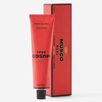 Musgo Real skutimosi kremas Puro Sangue 100ml