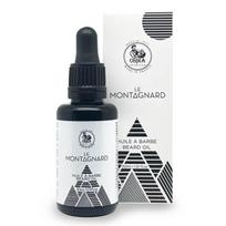 Osma barzdos aliejus Le Montagnard 30ml
