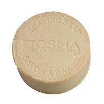 Osma skutimosi muilas 100g