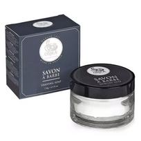 Osma skutimosi muilas Tradition 130g