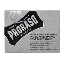 Proraso alūno akmenėlis 100g