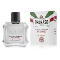 Proraso balzamas po skutimosi jautriai odai 100ml