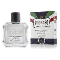 Proraso drėkinantis balzamas po skutimosi 100ml