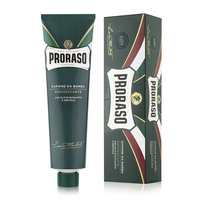 Proraso gaivinantis skutimosi kremas 150ml