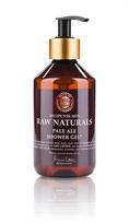 RAW Naturals dušo gelis Pale Ale 300ml