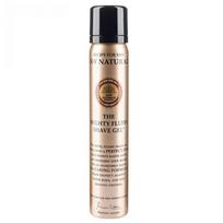 RAW Naturals skutimosi gelis 75ml
