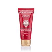 RAW Naturals veido kremas Universal 100ml