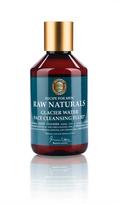 RAW Naturals veido valymo skystis 250ml