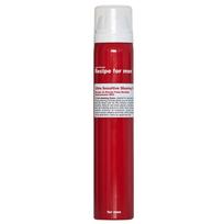 Recipe for Men skutimosi putos jautriai odai 100ml