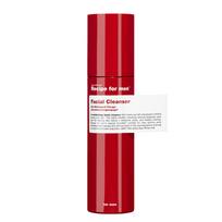Recipe for Men veido prausiklis 100ml