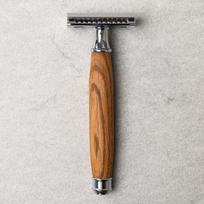 Slowli skustuvas Baltic Oak