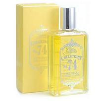 Taylor of Old Bond Street kvepalai No.74 Victorian Lime 100ml