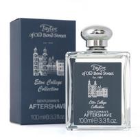 Taylor of Old Bond Street losjonas po skutimosi Eton College 100ml