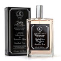 Taylor of Old Bond Street losjonas po skutimosi Jermyn Street 100ml