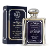 Taylor of Old Bond Street losjonas po skutimosi Mr Taylors 100ml
