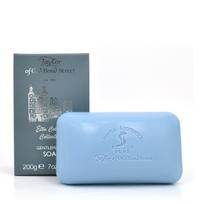 Taylor of Old Bond Street muilas Eton College 200g