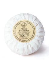 Taylor of Old Bond Street muilas Sandalwood 100g