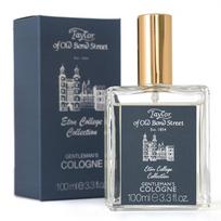 Taylor of Old Bond Street odekolonas Eton College 100ml