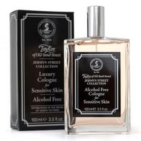 Taylor of Old Bond Street odekolonas Jermyn Street 100ml