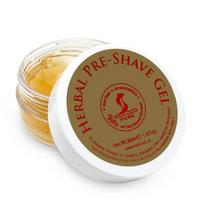 Taylor of Old Bond Street plaukų suminkštinimo gelis Herbal 30ml
