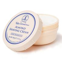Taylor of Old Bond Street skutimosi kremas Almond 150g