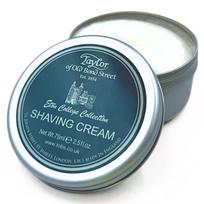 Taylor of Old Bond Street skutimosi kremas Eton College 75ml