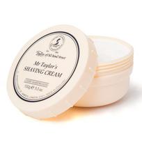 Taylor of Old Bond Street skutimosi kremas Mr Taylors 150g