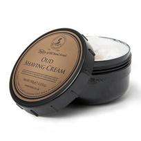 Taylor of Old Bond Street skutimosi kremas Oud 150g