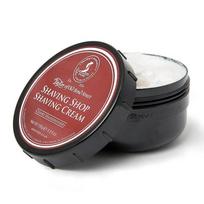 Taylor of Old Bond Street skutimosi kremas Shaving Shop 150g