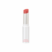 ROM&ND, lūpų balzamas, Glasting Melting Balm 03 Sorbet Balm, 3.5 g