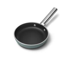 Keptuvė SMEG FPF2002EGM, Ø 20 cm
