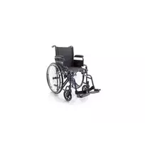 Universalaus tipo neįgaliojo vežimėlis, 46 cm
