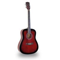 Condorwood AD-150 RB akustinė gitara