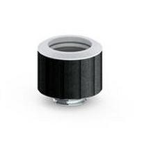 Bitspower Artemis Advanced Multi-Link - 16mm Außendurchmesser, matt-schwarz