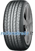 Yokohama BluEarth (E51A) ( 225/60 R18 100H BluEarth )