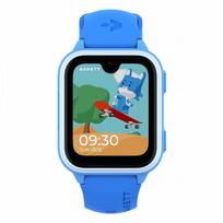 Garett Electronics Smartwatch Kids VIBE 4G blue