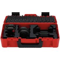 ROTHENBERGER Press-fit kit TH16, 20, 26, 32mm