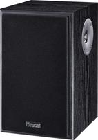 Magnat Speaker Monitor S10 D black (2pcs)