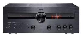 Magnat Stereo Amplifier MA 900 Black