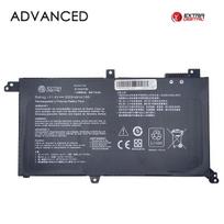 ExtraDigital B31N1732 Battery for Asus Laptop 3600mAh