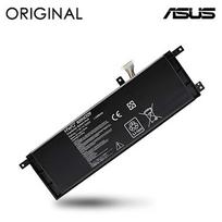 ASUS Original B21N1329 Battery for Laptop 30Wh