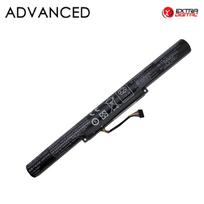 ExtraDigital L14L4A01 Battery for Lenovo Laptop 2600mAh