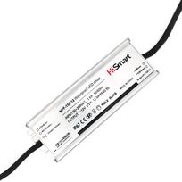 ExtraDigital Power Adapter NPF-150-12 12V / 12.5A / 150W