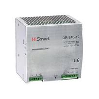 ExtraDigital Power Adapter DR-240-12 12V / 20A / 240W