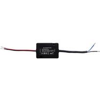 ExtraDigital Power Adapter KD00MS0040 12V / 1A / 12W