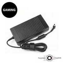 ASUS Laptop Charger AS240H4530 for 20V / 12A / 240W