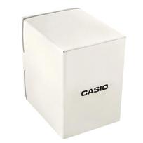 CASIO MQ-24UC-2BDF Unisex Watch