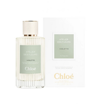 Chloe Chloe Violette Perfume EDP 150 ml