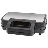 Sandwich toaster ProfiCook