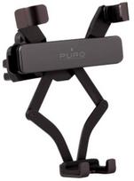 PURO Phone holder Gravity Universal